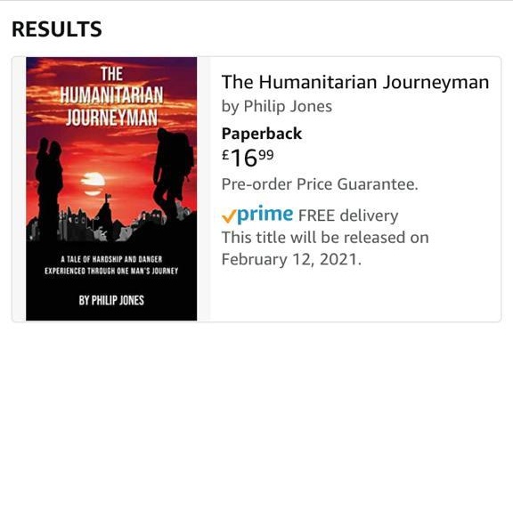 Lea Bella Blogs / Travel & Lifestyle Blogger tweet media