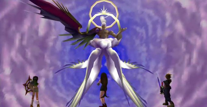 片翼のtwitterイラスト検索結果