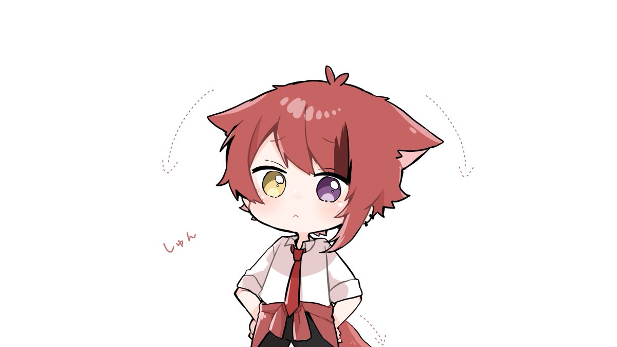しょぼん イラスト 千のイラストのレニ しょぼん イラスト 千のイラストのレニ