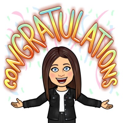 netherthirdps's tweet photo. Great news for #teamnetherthird Congratulations, I am very happy to award Netherthird Primary School with Bronze: Rights Committed status. @UNICEF_uk #RRS
Thank you to the staff & pupils for their work on this -first stage of the Unicef UK’s Rights Respecting Schools Award.💛💙 https://t.co/9zRrP3zrLW