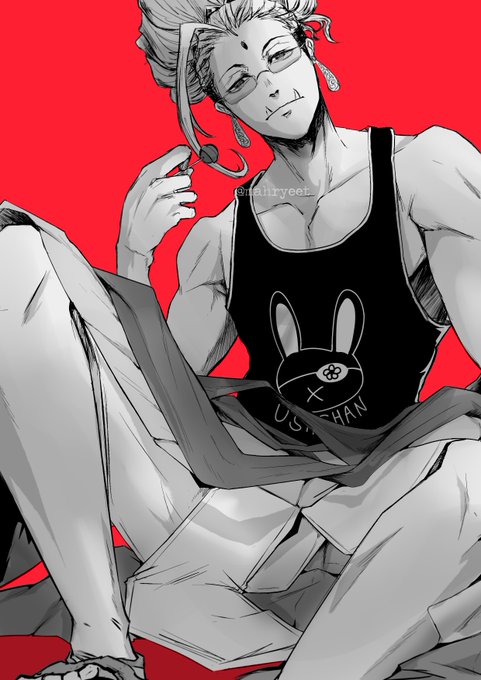 釈迦shakaのtwitterイラスト検索結果 古い順 釈迦shakaのtwitterイラスト検索結果 古い順