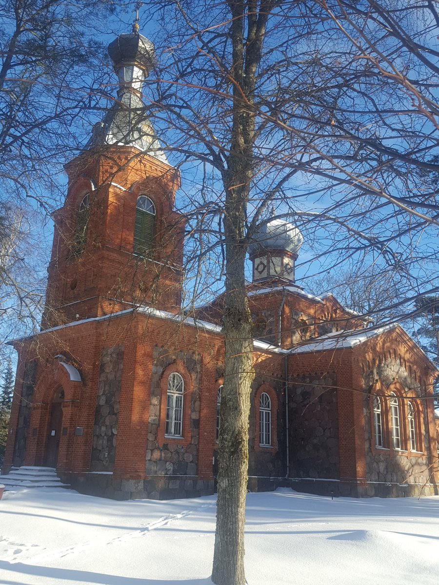 AMuzejs's tweet image. Ainažiem šogad 95!