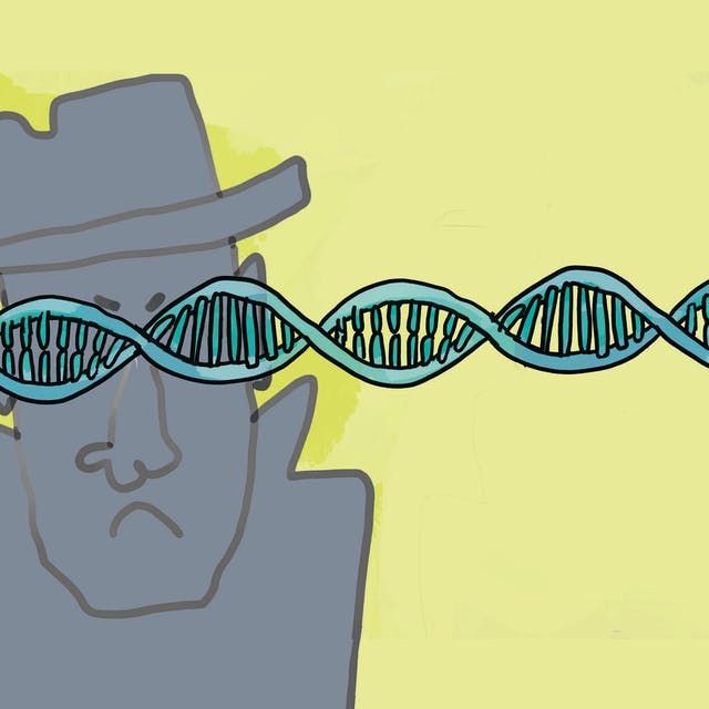 CyberCentral_NL's tweet photo. "Ook in biotech is cybersecurity een levensgroot risico"
De risico's lees je hier: https://t.co/ENpzUpq7X4 https://t.co/J4zXInlFRb