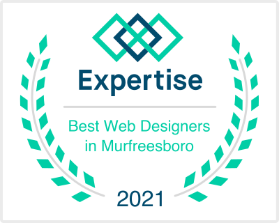 creativeboro's tweet photo. Creative Boro has been awarded as Best Web Designers in #Murfreesboro TN by Expertise. We are providing our web services, website design, #SEO, Digital Marketing and many more to all Murfreesboro businesses since 2016. #bestwebdesigner #Webdesign
https://t.co/s6QAnn6mAz https://t.co/T8xf7RNgEC