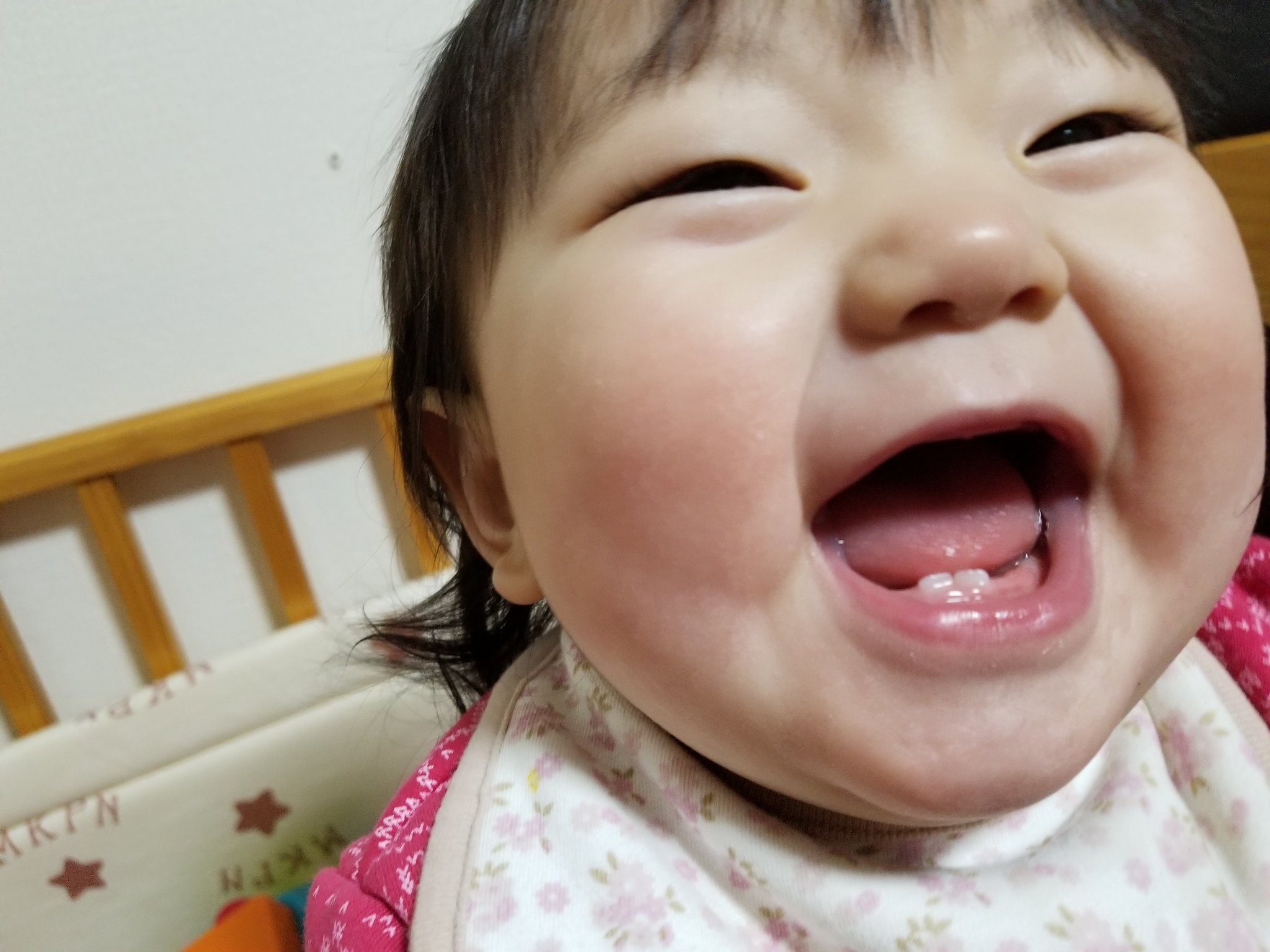 膀胱尿管逆流症 Twitter Search Twitter