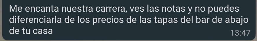 Carmengp11's tweet photo. Gracias por tanto, grupos de clase. #MoodMaths https://t.co/G1ELWMIcz9