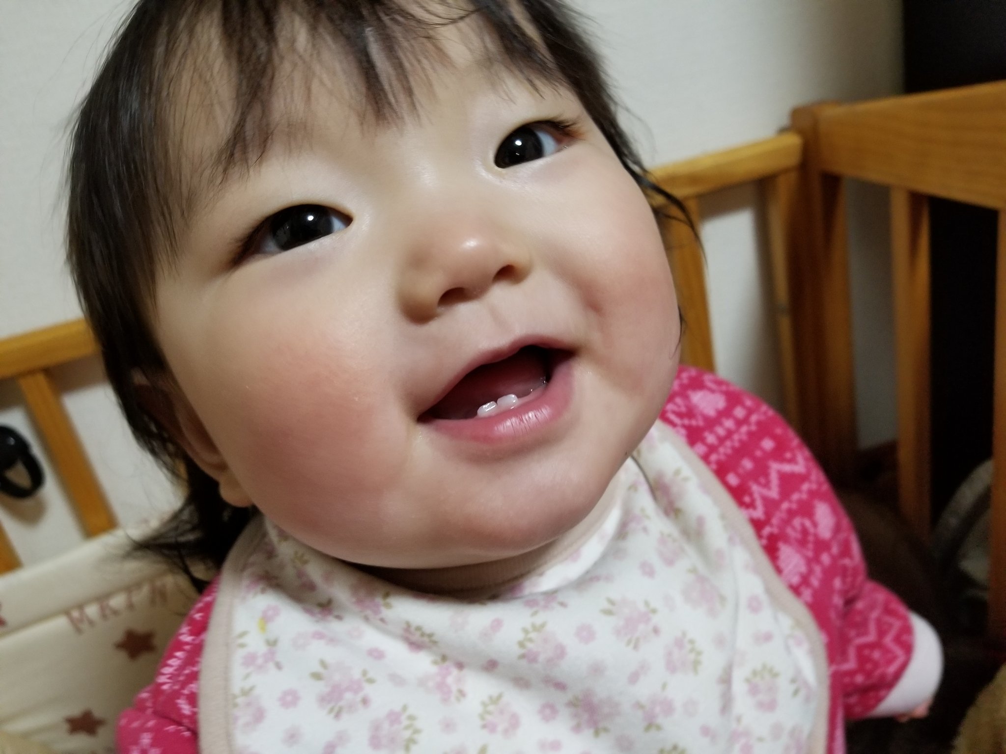 膀胱尿管逆流症 Twitter Search Twitter