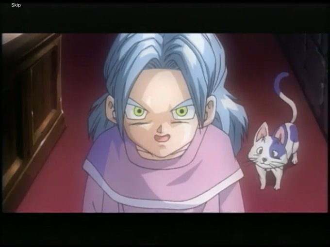 Isaac1pageさんのイラストまとめ Isaac1pageさんのイラストまとめ