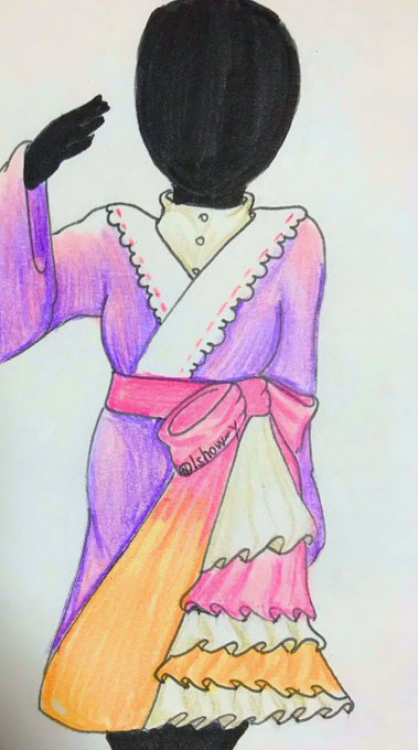 女性用のtwitterイラスト検索結果 古い順