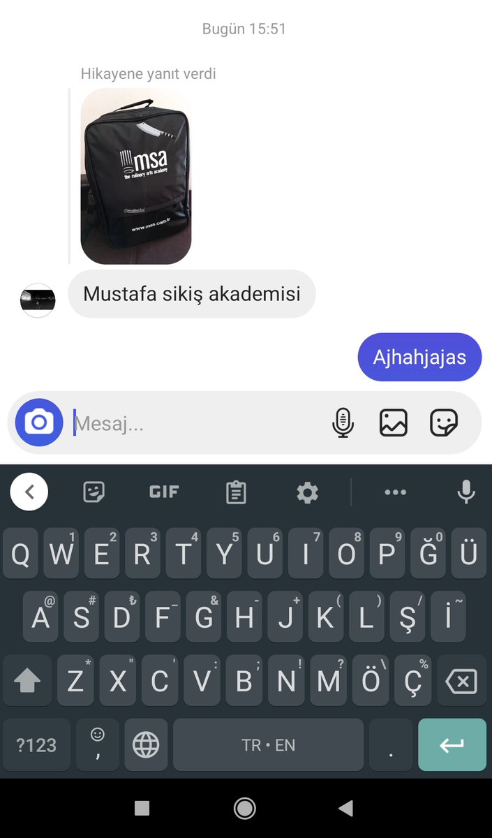 Yes Chef (@mustafatemel06) on Twitter photo 