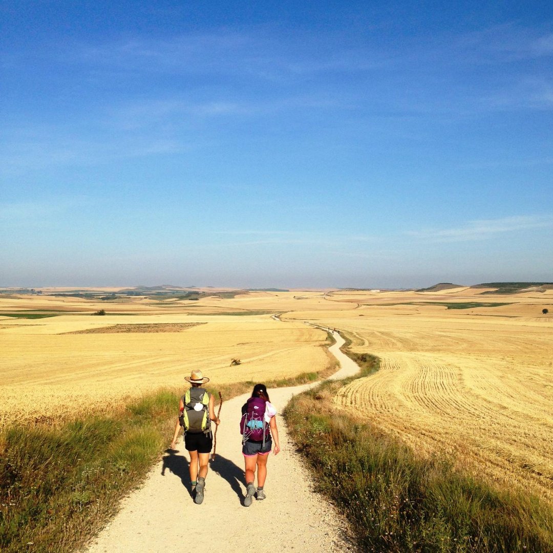 Ярар выбранный путь. Бубен эскимосов. Ярар. Колымский костюм. Ярар выбранный путь.