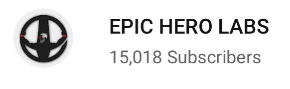 PHASE 2 50.18% COMPLETE