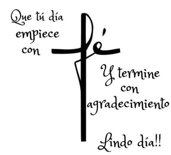 Vanessa Trejo (@vanes_trejo) on Twitter photo 