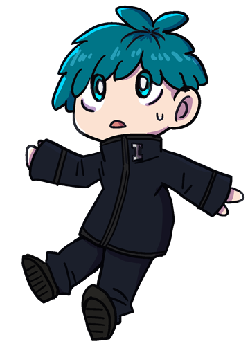 学ラのtwitterイラスト検索結果