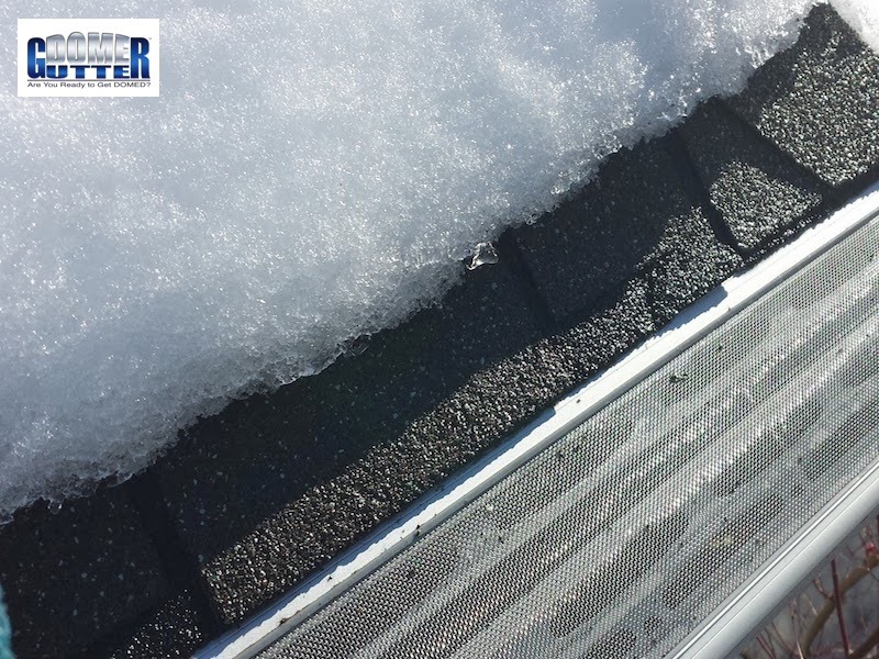 GutterLogic's tweet image. 