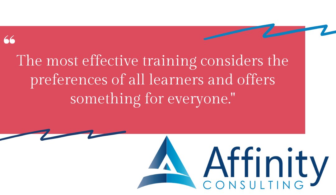Affinity Consulting tweet media