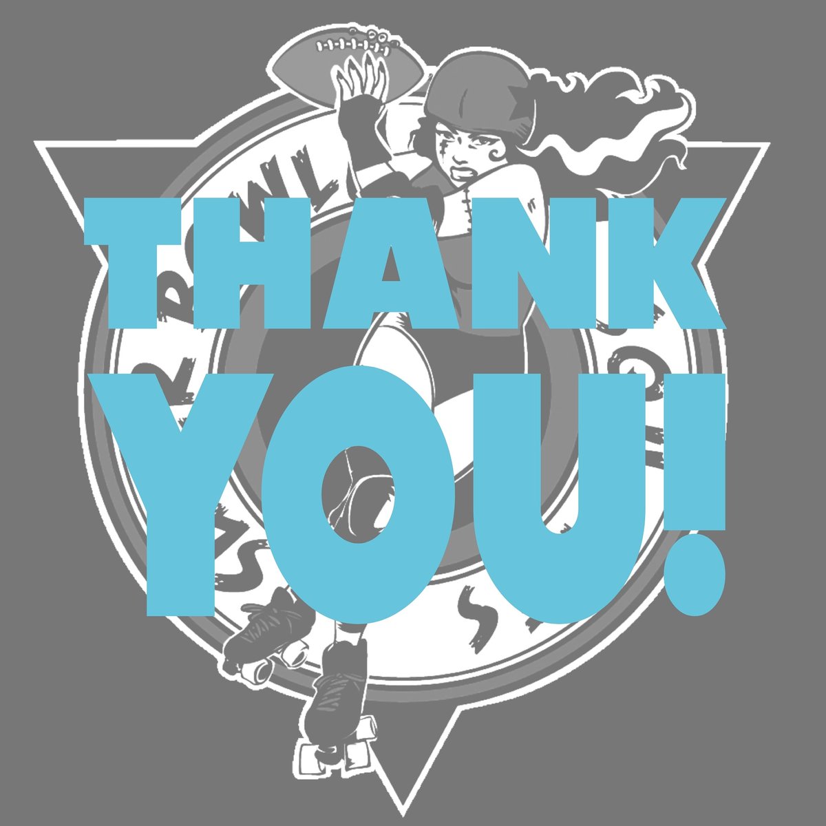SCARderby's tweet photo. Thank you so much to everyone who has bought a square! The grid is officially full, and we will be generating the numbers soon! Keep an eye on this spot for an announcement!
#superbowlsquares #supportlocalderby #superbowlLV #superbowl2021 #derbytwitter https://t.co/Uddx0oMtiX