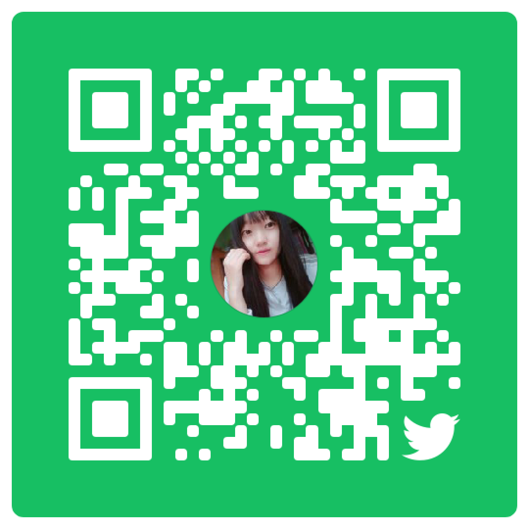 💚Follow Me💚