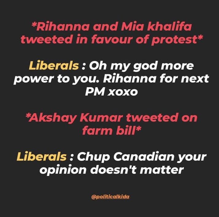 BaranwalJanhavi's tweet photo. #IndiaAgainstPropaganda #IndiaTogether #IndiaWithModi https://t.co/vq3IY5Gdfl