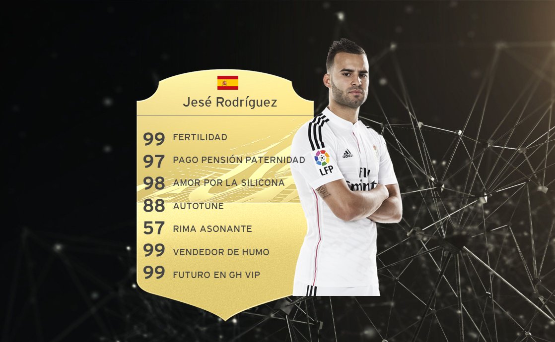 RajadoresFutbol's tweet photo. El Bichito en números. https://t.co/tRed52DiAJ