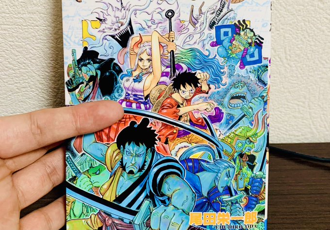 A List Of Tweets Between Log ワンピース考察 And 21 Year 2 Month 4 Day 1 Whotwi Graphical Twitter Analysis