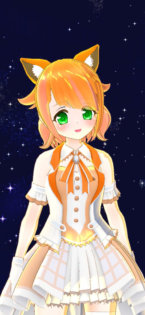 トータのtwitterイラスト検索結果 古い順 トータのtwitterイラスト検索結果 古い順