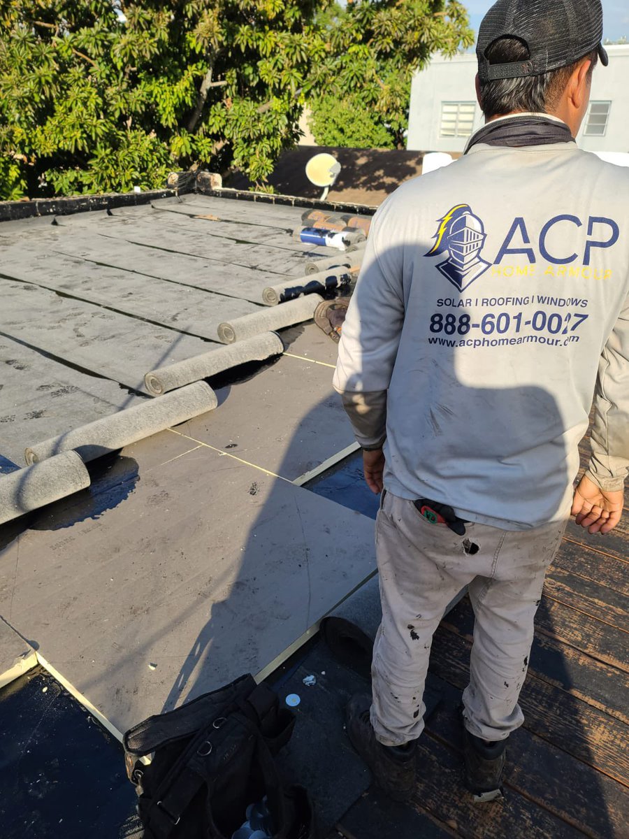 cleanplusenergy's tweet photo. Look at the #Roofing #highlights of #AcpHomeArmour on  #Instagram They are #beautiful #Art of #homeimprovement #Love.
#FreeQuotes Call: (561)262-2560
#supportlocal #AnAppreciableInitiative 
 https://t.co/aZSoWSoILu https://t.co/N0TXXPZ4JA