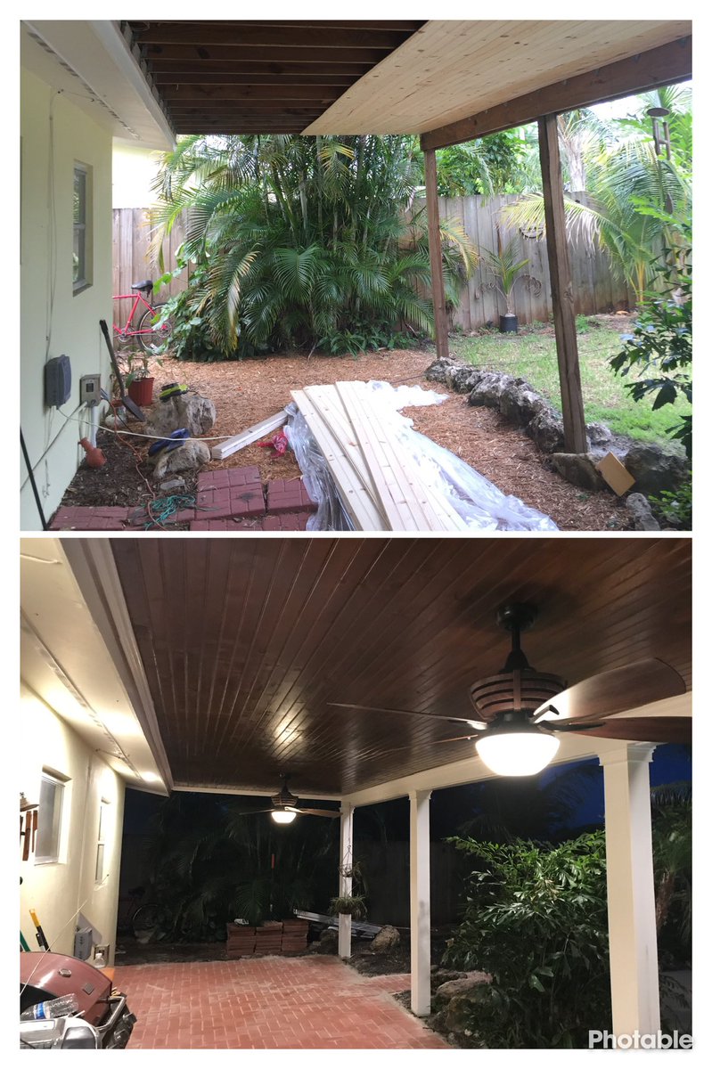 cleanplusenergy's tweet photo. Look at the #Roofing #highlights of #AcpHomeArmour on  #Instagram They are #beautiful #Art of #homeimprovement #Love.
#FreeQuotes Call: (561)262-2560
#supportlocal #AnAppreciableInitiative 
 https://t.co/aZSoWSoILu https://t.co/N0TXXPZ4JA