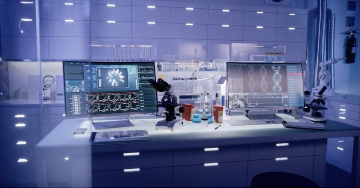 Emalfarb's tweet image. Dyadic Enters Collaboration with TurtleTree Scientific to Develop Recombinant Protein Growth Factors which can play a critical role in tissue development and healing, including regenerative therapies, among other emerging biological processes.
$dyai @DyadicInc @TurtleTreeSci