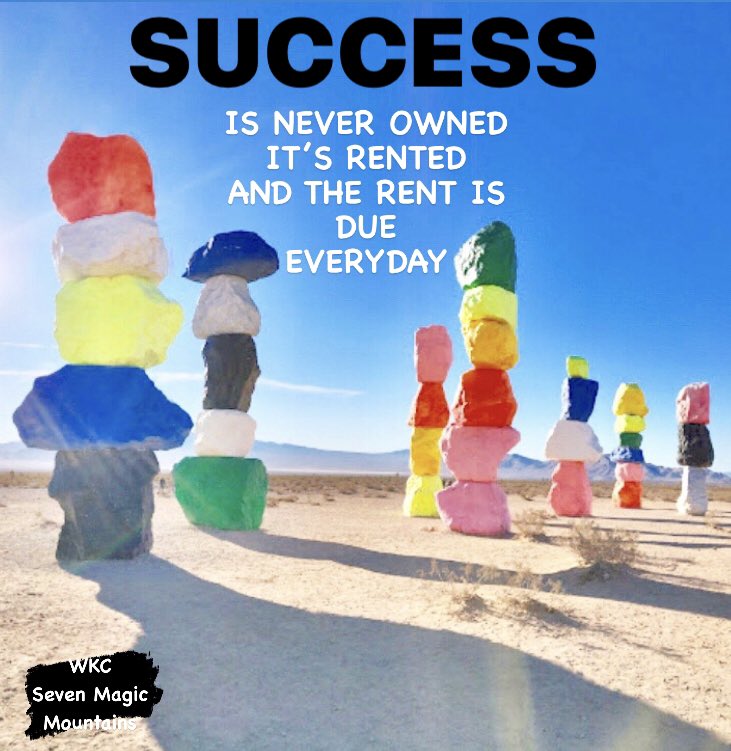 Blessfinesse1's tweet photo. 💯🗣👂🏽We are what we repeatedly do. Successful people do daily what others do occasionally. https://t.co/TrTUiaCb5h