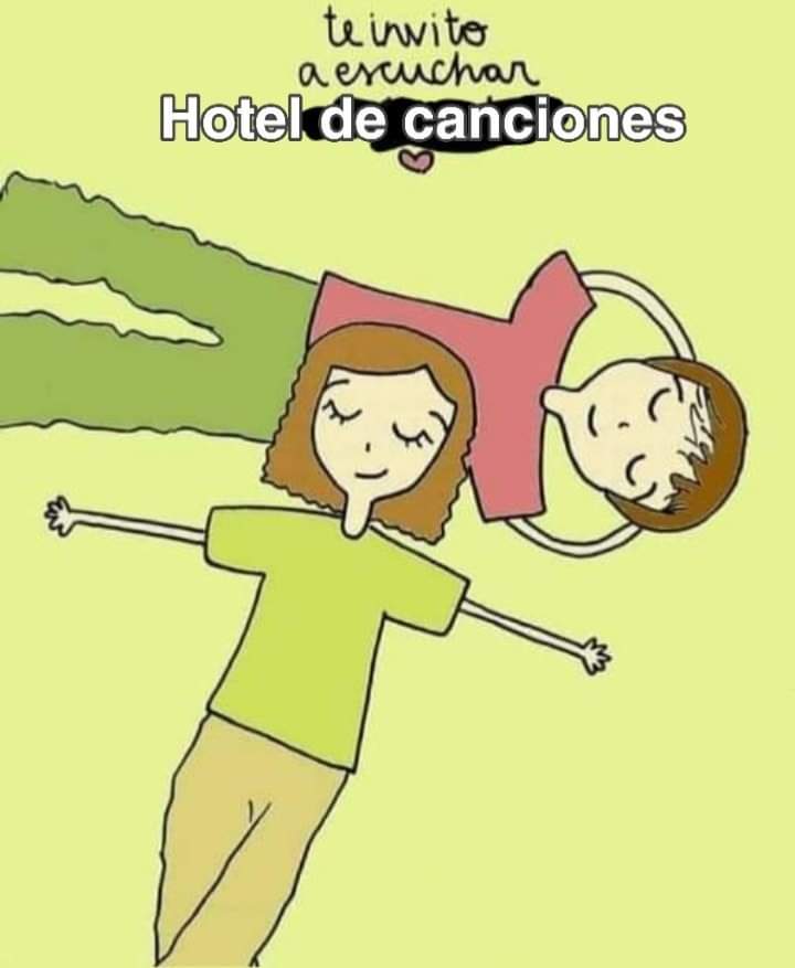 OutContextZamba's tweet image. 