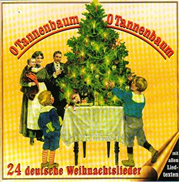 A national anthem was even created for Amijeko, an Esperanto song set to the tune of "O Tannenbaum/Oh Christmas Tree" which must have felt like making it Christmas Every Day in Neutral Moresnet.The World Congress of Esperanto even declared Amikejo the world Esperanto capital.