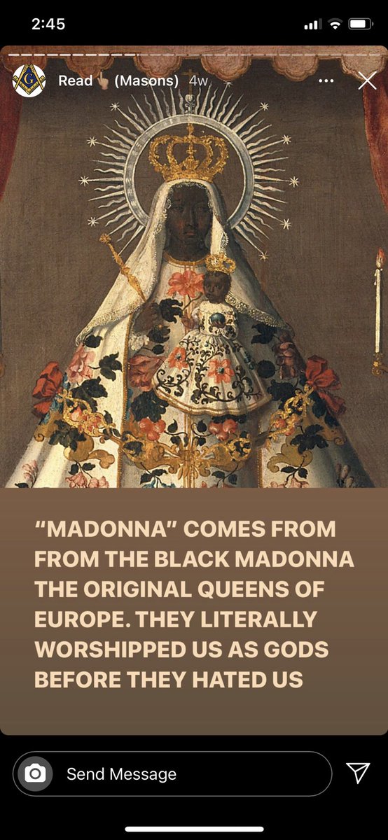 IBeDerek_'s tweet image. The hide it from a text book for a reason