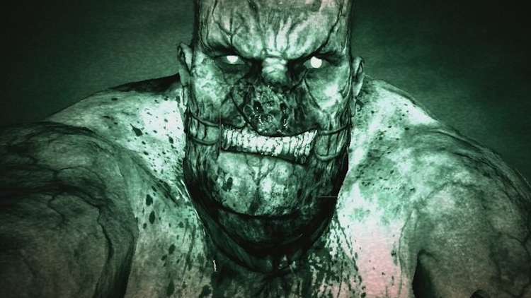 JunkyardHorror's tweet photo. Tonight, we continue our descent into madness with our Outlast play-through!  Join us on https://t.co/fChjE6fWh6, after tonight's @CnsprcyHrsmn for some laughs and scares.  Also, check out https://t.co/dL3CCizmM4 for all the latest episodes of The Horror Junkyard.  See you there! https://t.co/S65RPax1yN