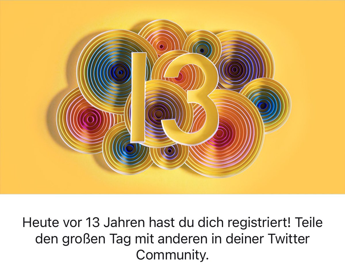 Uwe Viehmann tweet media