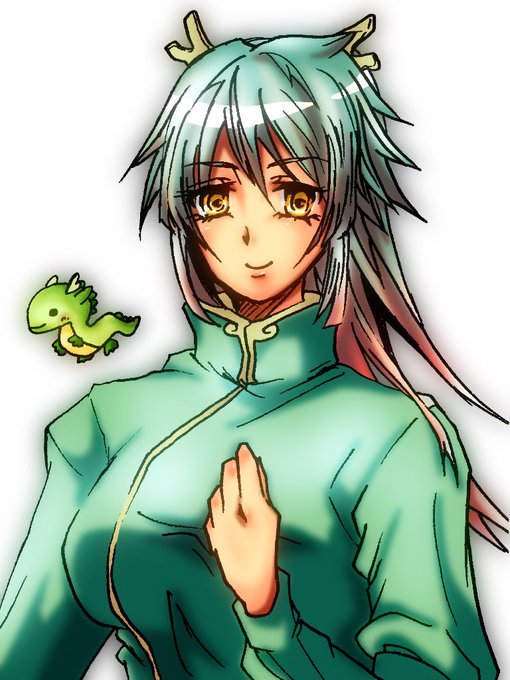 グロー効果のtwitterイラスト検索結果 古い順