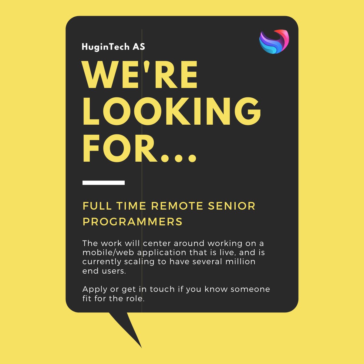 AbleGames tweet media