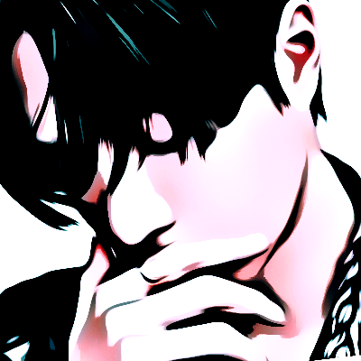 pixie🤍yibo tweet media