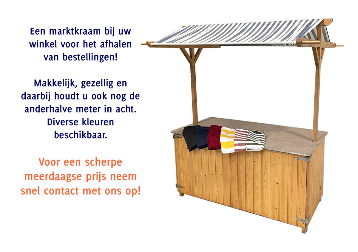 Ga naar kaakeventrent.nl om contact op te nemen!