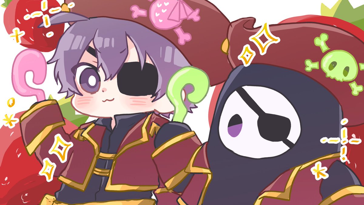 めがねっこ こんなに尊いと思ったのは初めてです すとぷりギャラリー ぽよんた のイラスト めがねっこ こんなに尊いと思ったのは初めてです すとぷりギャラリー ぽよんた のイラスト