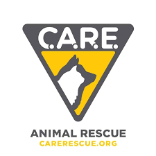 We appreciate our employees who are participating in today’s “Casual Day', benefiting Southwest Missouri C.A.R.E. Animal Rescue Clinic. Visit carerescue.org to learn more about them or to donate.