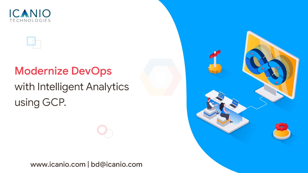 IcanioTech's tweet image. Simplify your operations and #productdeployment with #GoogleCloud’s fully managed, serverless offerings and hybrid and multi-cloud capabilities. #GCP’s fully managed infrastructure frees up your developers by eliminating repetitive tasks.

👇
bit.ly/3qUmSmh

#Icanio