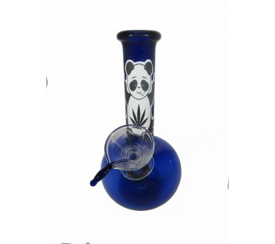Smoshe_'s tweet photo. Our Brand New Unruly Panda Water Bong! Available now on our website, link is in the bio! 

https://t.co/Ow4JzWisTx  https://t.co/JvNeprrcqi