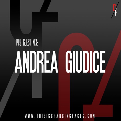 📡Doing our  <a href="/AirdanceRadio/">Airdance Radio</a> Airdance now in prep for our show hosted by <a href="/DDansingh/">DJ DanSingh (UK)</a>. There’s a whole heap of excl. promos in his mix, then a remix by <a href="/folamourbb/">Folamour</a> &amp; #guestmix this week is from the amazing <a href="/andreagiudicedj/">Andrea Giudice</a> Get in! And get online so you hear 🤪ow.ly/OYg530rvkZg