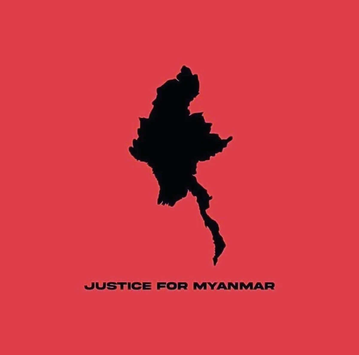 #SaveMyanmar 
#AungSanSuuKyi_government