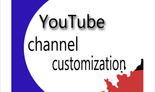 iotanvir's tweet photo. I will Do Perfect YouTube SEO service.

More Info At Fiverr: https://t.co/iCLIDi3M2F

#youtubepromotion #youtubevideopromotion #youtubechannelpromotion #youtubevideos #youtubevideo #youtuber #youtube #youtubers #youtubeseo #iotanvir #虹ヶ咲 #聖杯戦線 #COCOA #PMQs #カゲプロ10周年 https://t.co/T3Zo6DiI3n