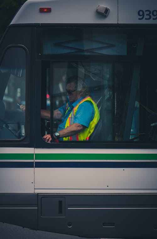 SilverPathway tweet media