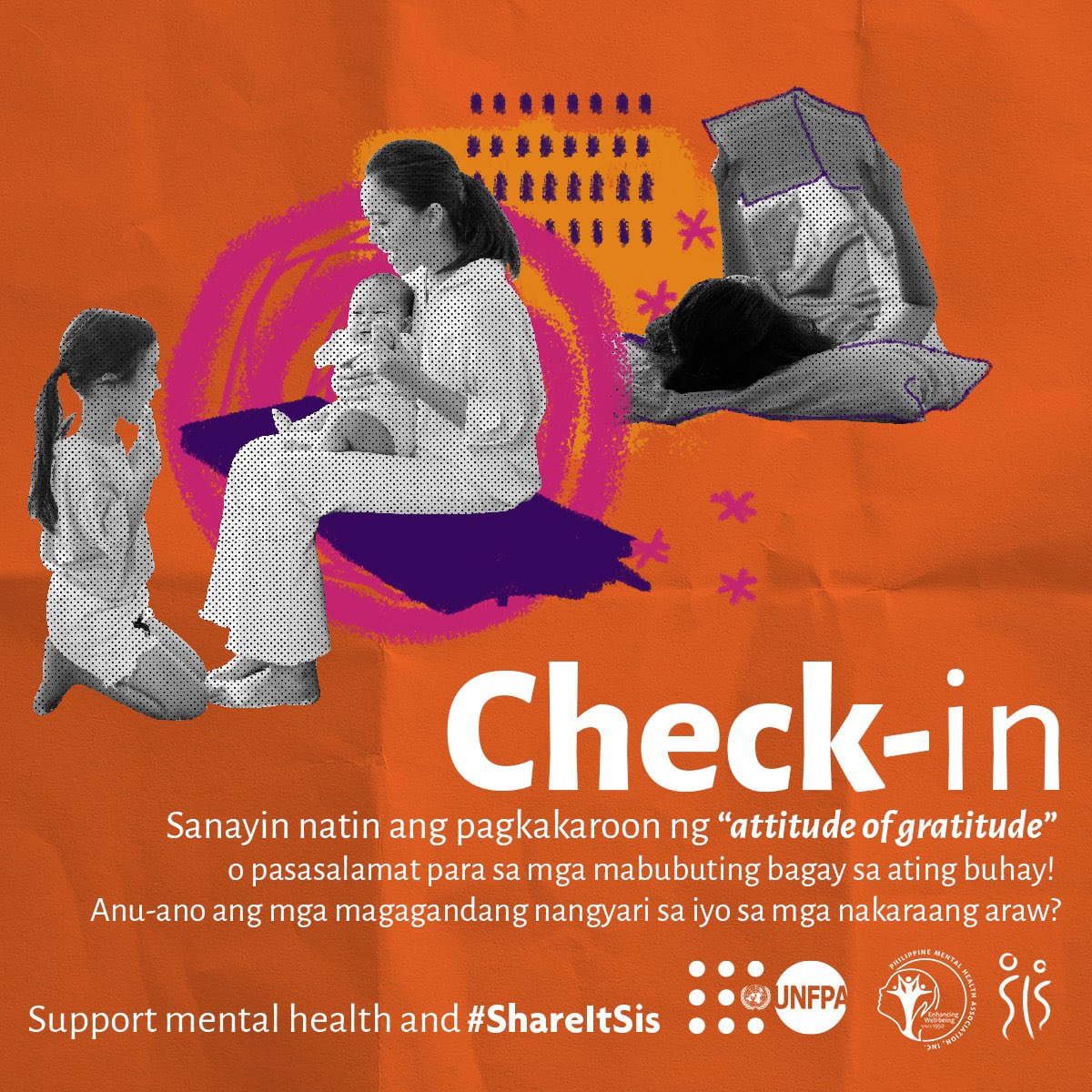 #ShareItSis tweet media