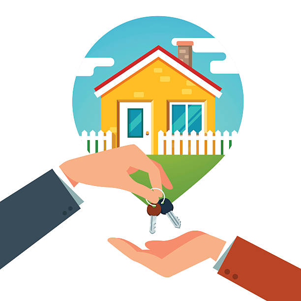 planet_rent's tweet photo. Legal for Landlords signs with lettings platform PlanetRent. Readmore: https://t.co/F8Q4fWBfHU https://t.co/qkrWA8CdeX