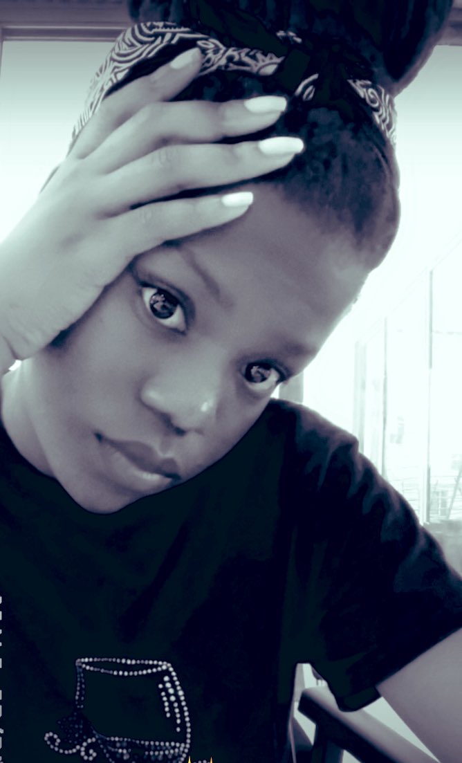 rothy🥰🇺🇬 tweet media